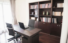 Trefaes home office construction leads